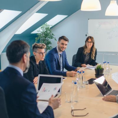 澳门威尼斯人官网——会员体系搭建