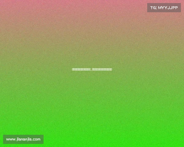 电子竞技和理想的区别在哪_电子竞技和理想的区别在哪儿