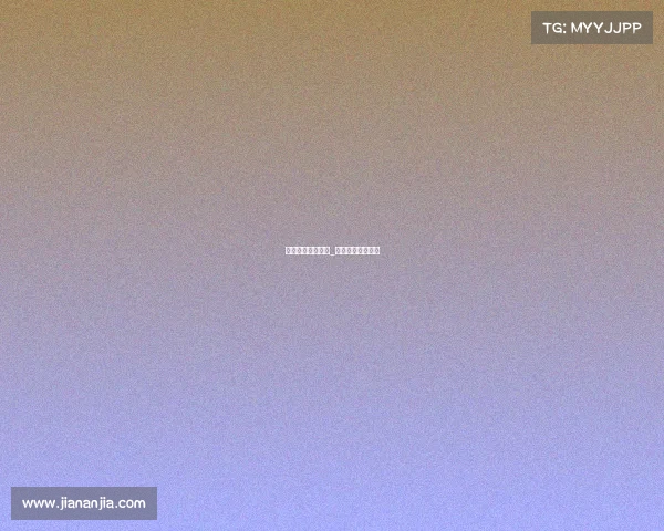 电子竞技游戏语录_电子竞技经典语录