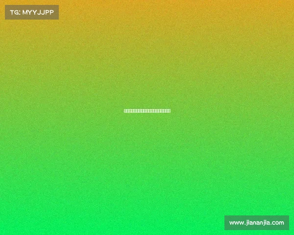 电子竞技的看法用英语电子竞技的看法总结